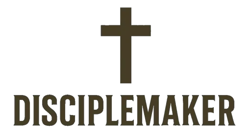 DiscipleMaker
